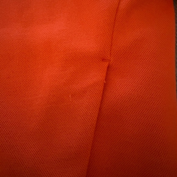 Spanx air essential jacket and pants set - Picture 6 of 11